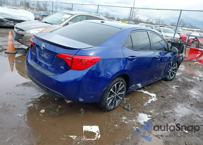 2T1BURHE4HC901603: 44604265