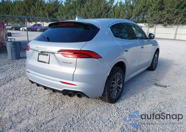 ZN682AVA3P7422803: 44604279