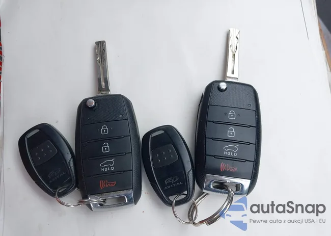 KNDJN2A22F7233718: 44604280