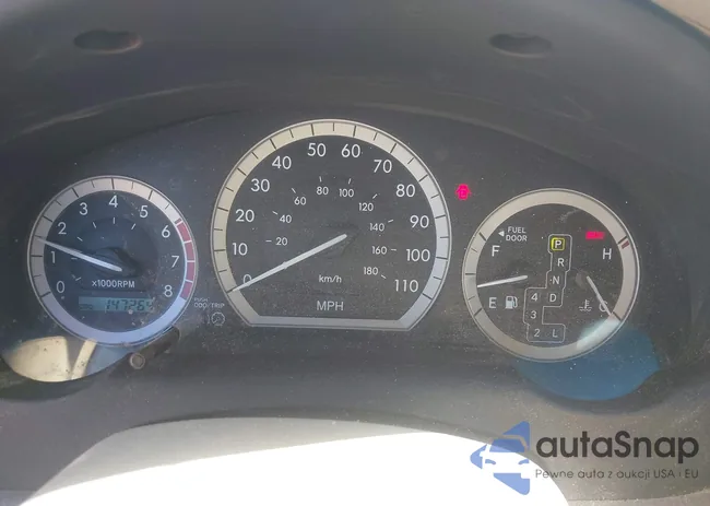 5TDZA23C24S046616: 44604283