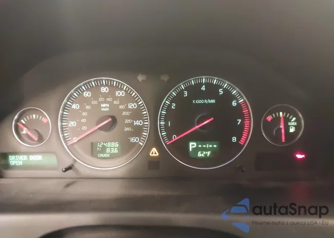 YV1RH592352459014: 44604288