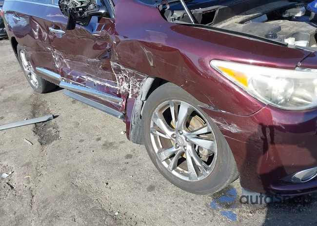 5N1AL0MN7DC315296: 44604293