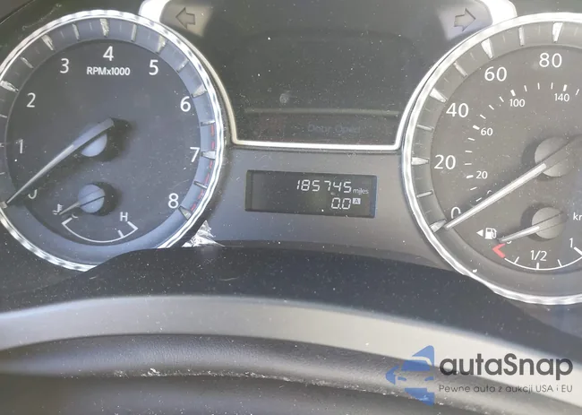 5N1AL0MN7DC315296: 44604293