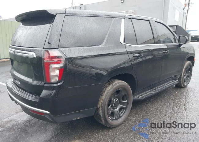 1GNSKLED8RR320473: 44604295