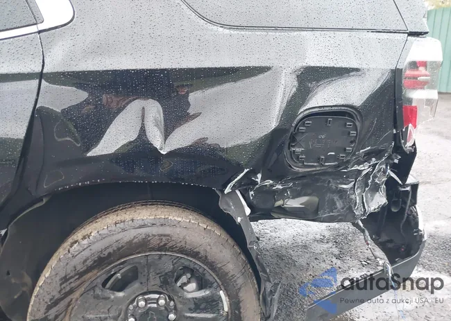 1GNSKLED8RR320473: 44604295