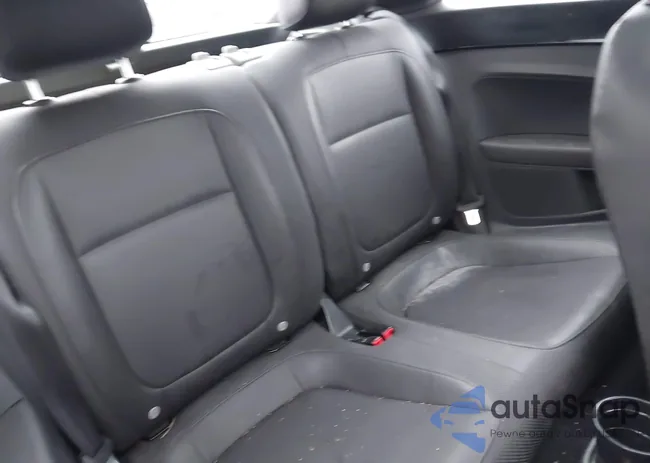 3VWJP7AT6DM692976: 44604298