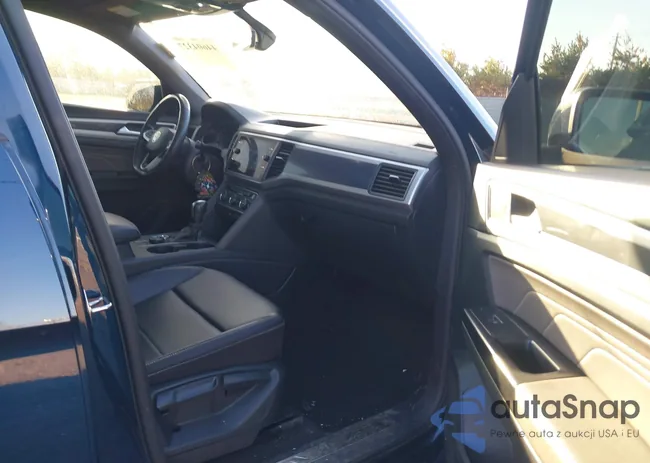 1V2RE2CAXMC210598: 44604327