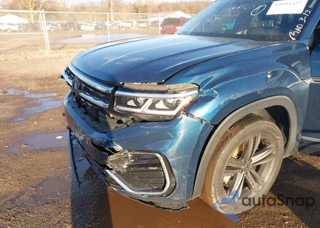 1V2RE2CAXMC210598: 44604327