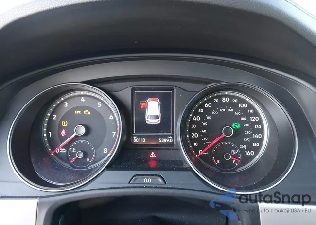 1V2RE2CAXMC210598: 44604327