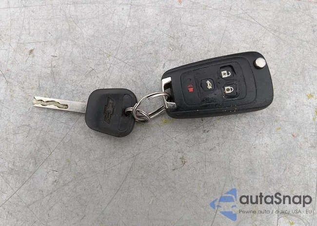 2G1FB1E34F9210041: 44604328