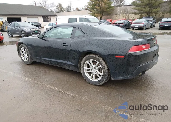 2G1FB1E34F9210041: 44604328