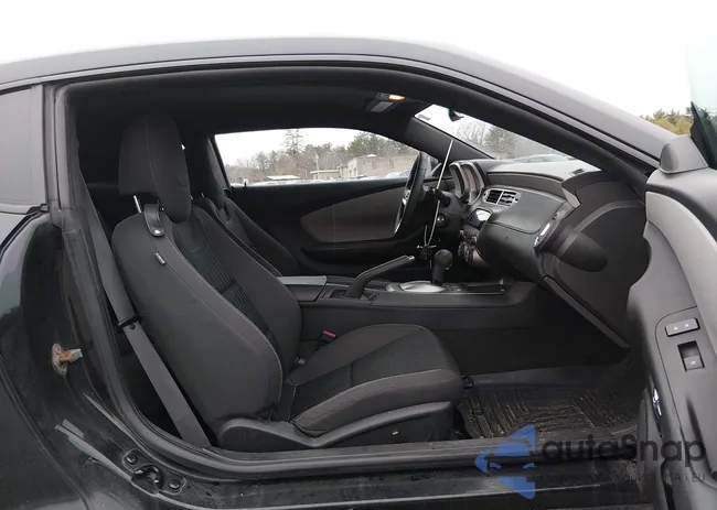 2G1FB1E34F9210041: 44604328