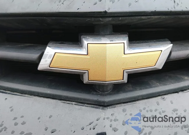 2G1FB1E34F9210041: 44604328