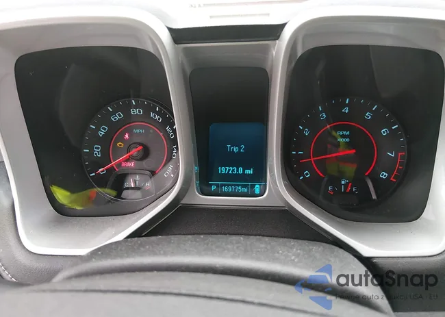 2G1FB1E34F9210041: 44604328