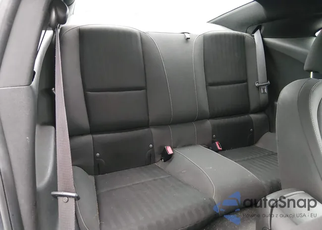 2G1FB1E34F9210041: 44604328