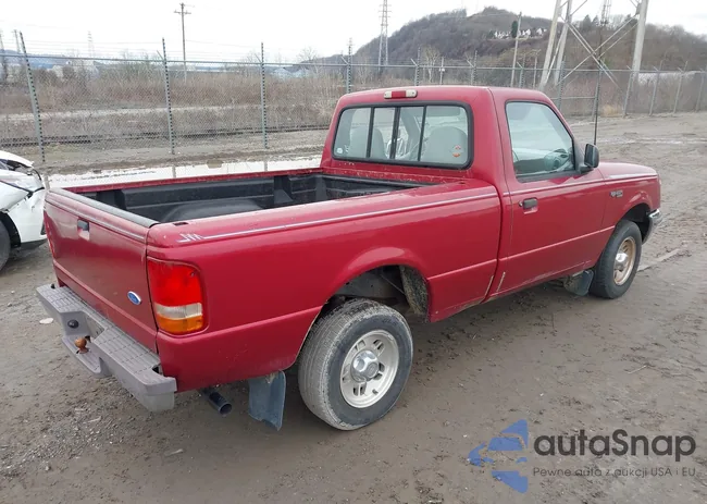 1FTCR10A1TUC51320: 44604332