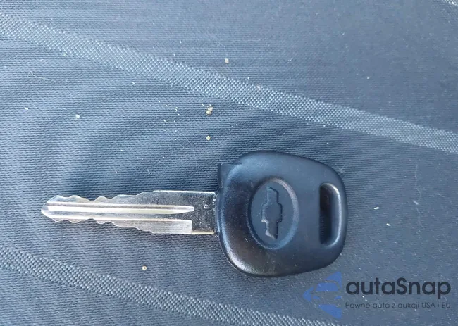 KL8CA6S97EC431085: 44604345