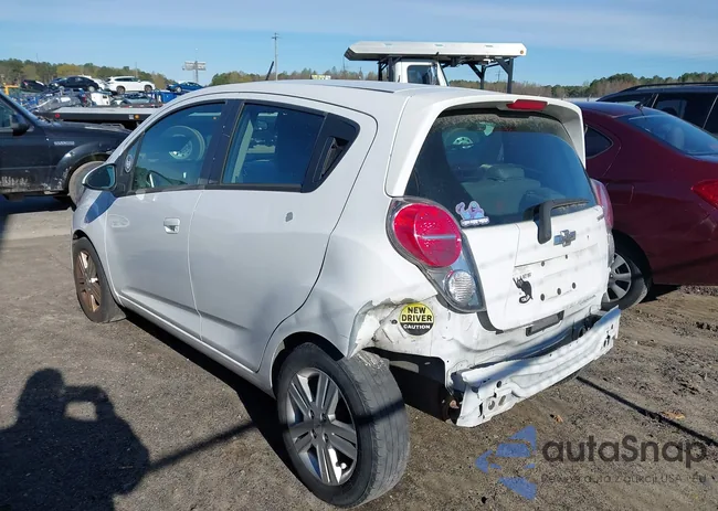 KL8CA6S97EC431085: 44604345