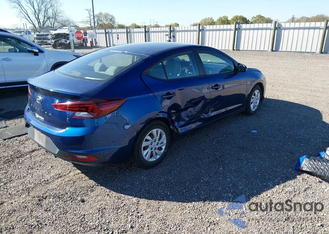 5NPD74LF4KH488900: 44604358