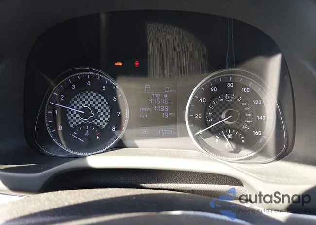 5NPD74LF4KH488900: 44604358