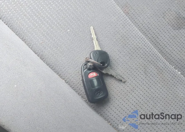 5NPET4AC0AH627010: 44604368