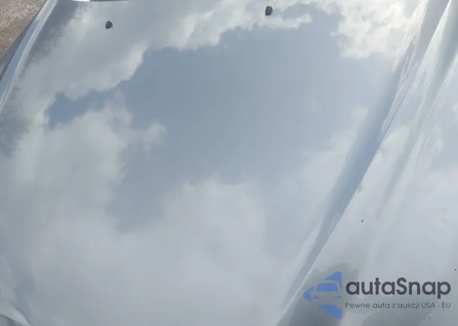 5NPET4AC0AH627010: 44604368