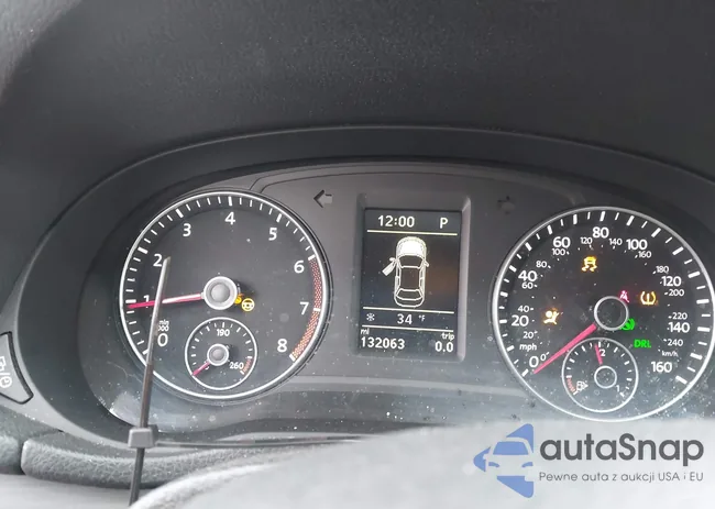 1VWBS7A30FC027790: 44604371