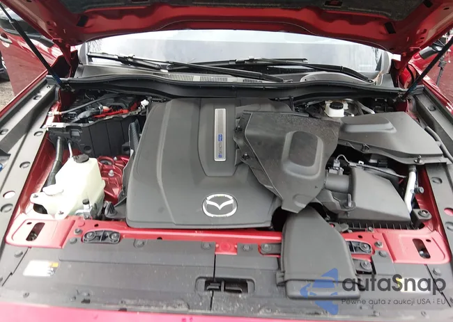 JM3KJDHA4S1108975: 44604379