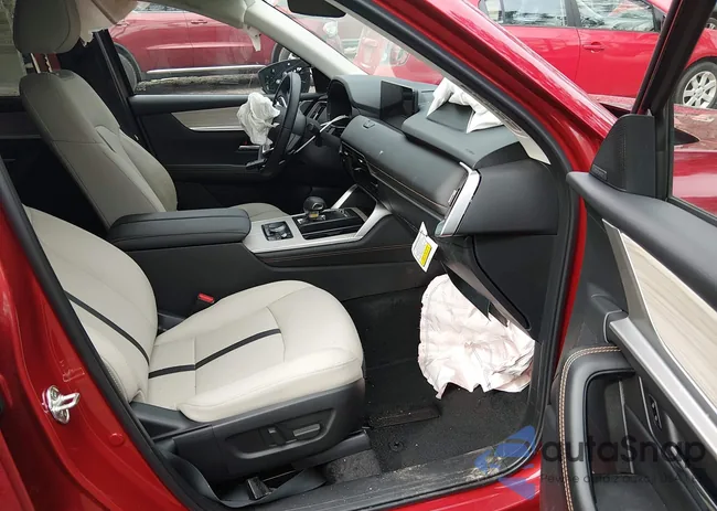 JM3KJDHA4S1108975: 44604379