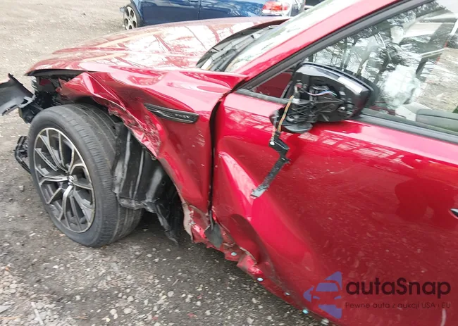 JM3KJDHA4S1108975: 44604379