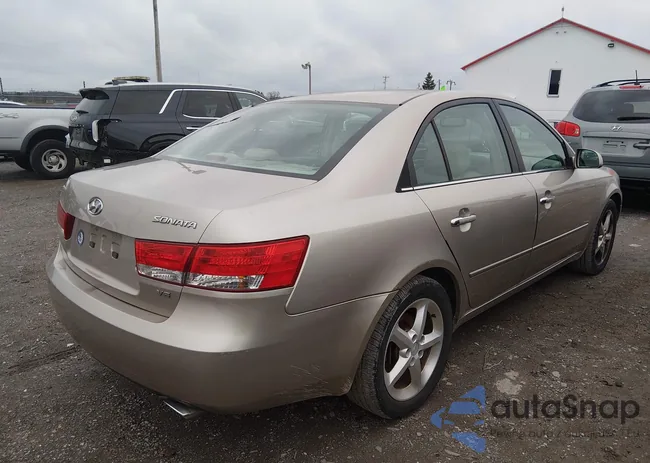 5NPEU46F06H064371: 44604383