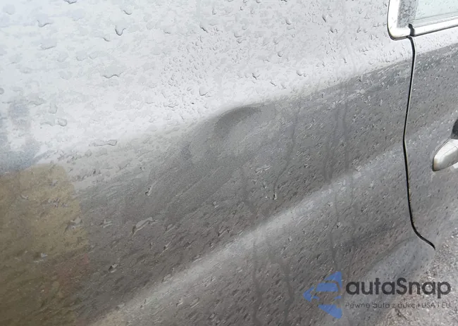 4T1BK3DBXAU364383: 44604399