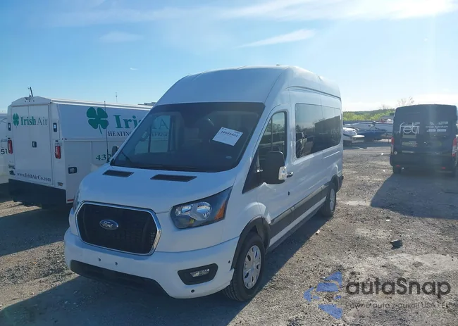 1FBAX2X87RKA15950: 44604404