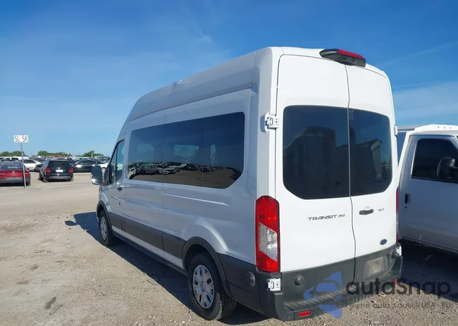 1FBAX2X87RKA15950: 44604404