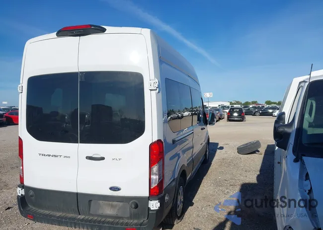 1FBAX2X87RKA15950: 44604404