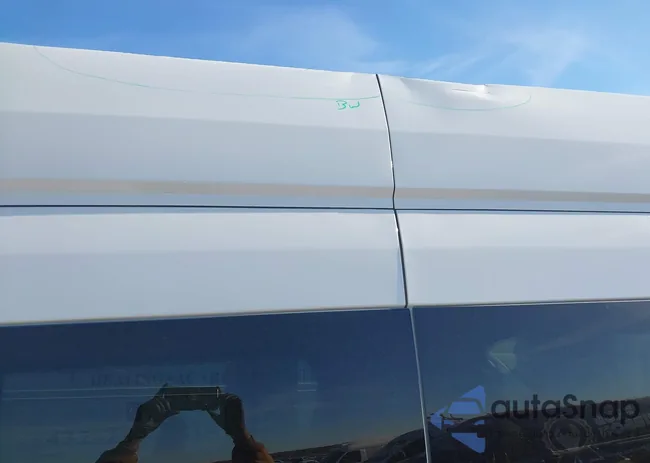 1FBAX2X87RKA15950: 44604404