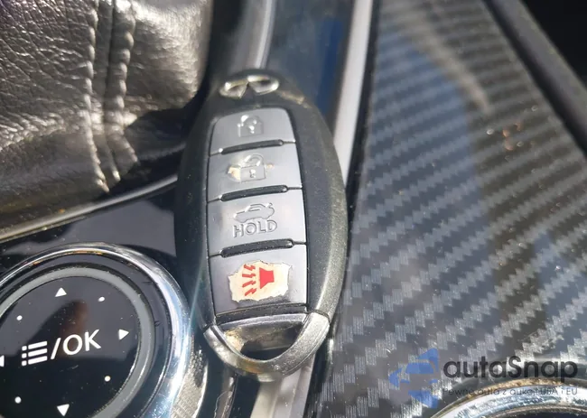 JN1BV7AP7FM341933: 44604426