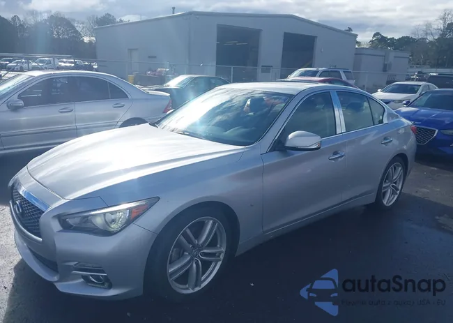 JN1BV7AP7FM341933: 44604426