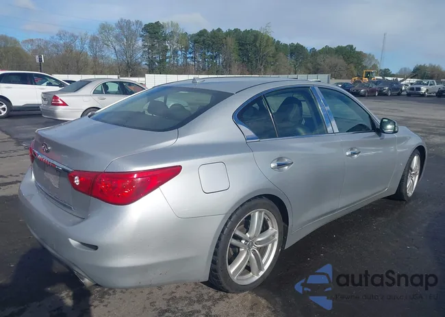 JN1BV7AP7FM341933: 44604426