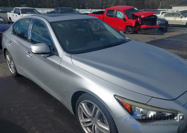 JN1BV7AP7FM341933: 44604426