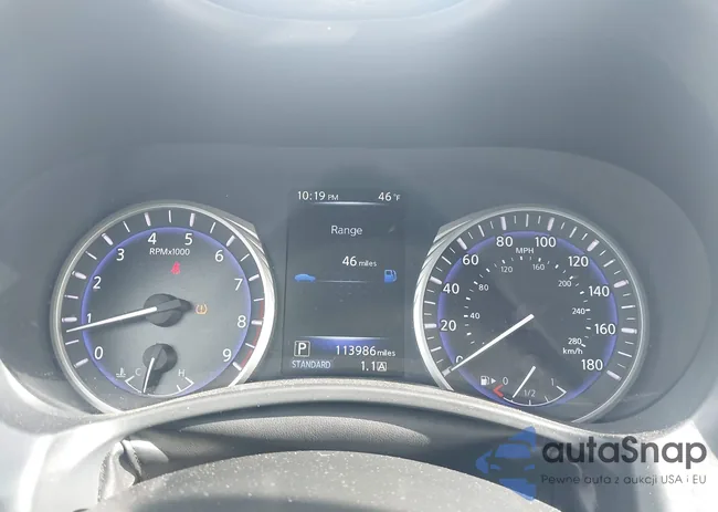 JN1BV7AP7FM341933: 44604426