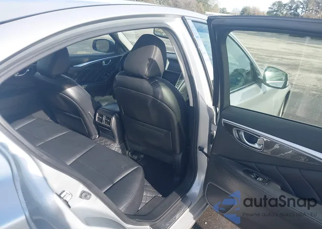 JN1BV7AP7FM341933: 44604426