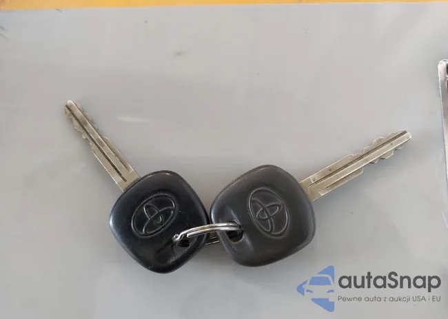 2T1CF22P13C608878: 44604427