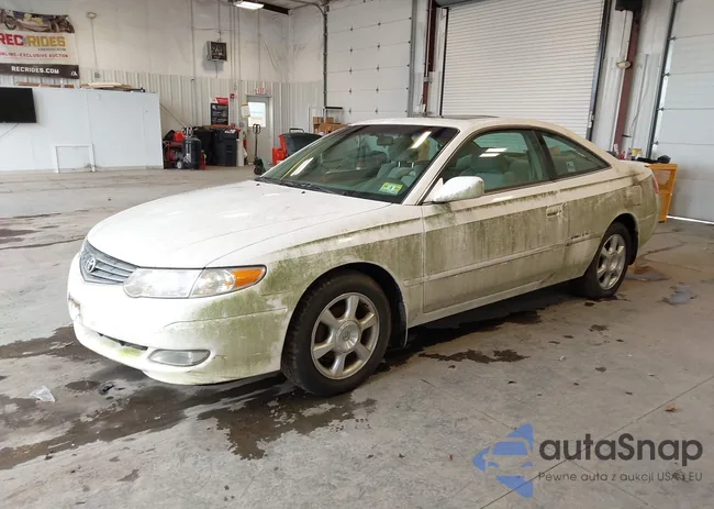 2T1CF22P13C608878: 44604427