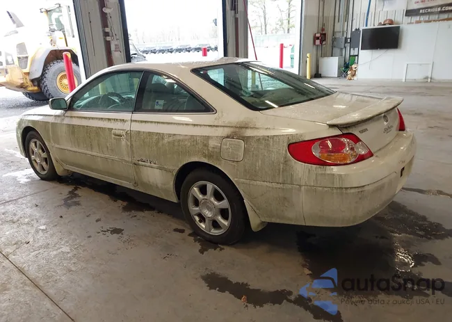 2T1CF22P13C608878: 44604427