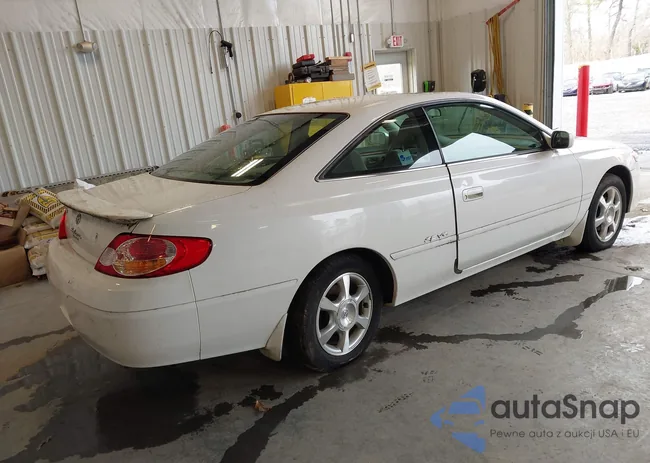 2T1CF22P13C608878: 44604427