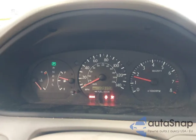 2T1CF22P13C608878: 44604427