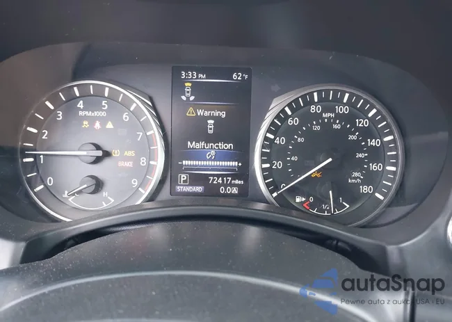 JN1EV7AP3GM302853: 44604428