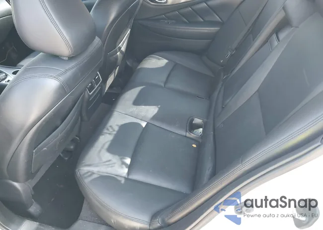 JN1EV7AP3GM302853: 44604428