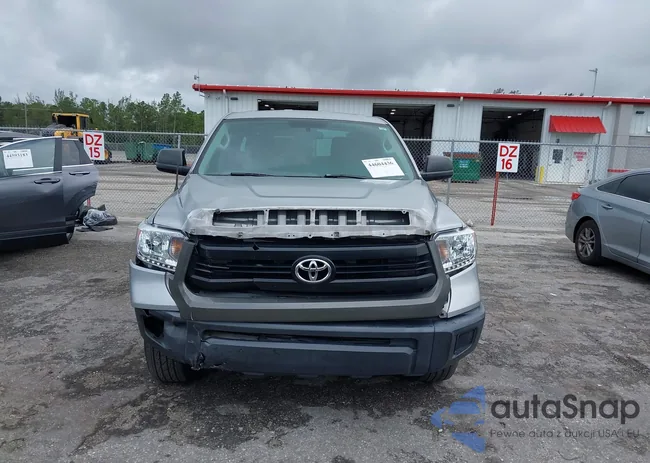 5TFRU5F12EX032195: 44604436